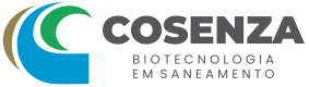 Conseza Bio Tecnologia